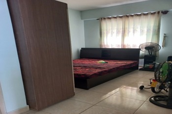 Căn Hộ HQC Plaza - Sổ Riêng - Giá 1.5 Tỷ - Vị Trí Đắc Địa