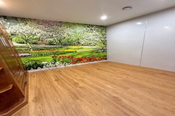 Bán Căn Hộ Tập Thể Quân Đội Hoàng Quốc Việt - 49.4m² - Giá 4.65 Tỷ