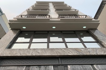 Cho Thuê Căn Hộ Hà Đông 95m2 Lô Góc - Doanh Thu 130tr/tháng