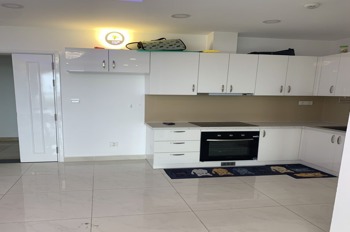 Căn Hộ 1PN Saigon Mia KDC Trung Sơn - Giá 3.1 Tỷ - Full Nội Thất