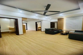 Bán Căn Hộ 3PN Linh Đàm - 68m2 Full Nội Thất - Giá 3.9 Tỷ