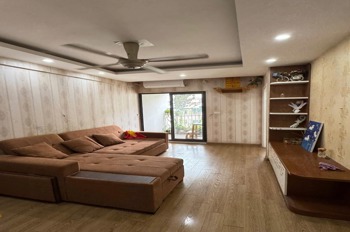 Bán Căn Hộ 2PN Tây Nam Linh Đàm - HUD3 - Giá Tốt