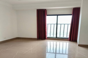 Bán Căn Hộ Lô Góc 128m2 C’Land Lê Đức Thọ - 3PN, View Thoáng, Giá 7.6 Tỷ