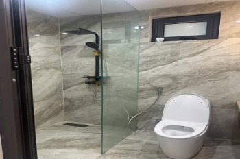 Căn Hộ 2PN - Nam Trung Yên - Giá 5.28 Tỷ - View Đẹp