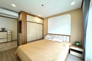 Cắt Lỗ Nhanh Căn 1PN VinHomes Ocean Park Giá 2.27 Tỷ