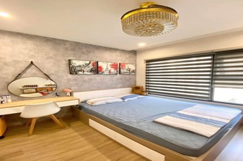 Căn 2PN, 1VS Vinhomes Ocean Park Giá Chỉ 2.75 Tỷ - Đầu Tư/Ở Ngay