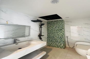 Nhà 5 Tầng Full Nội Thất, Lô Góc, Ô Tô Vào - Vị Trí Đắc Địa