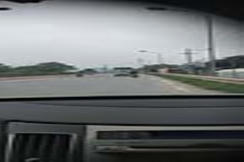 Bán Đất Thổ Cư Giá Tốt Liên Mạc - Bắc Từ Liêm - Vị Trí Đắc Địa