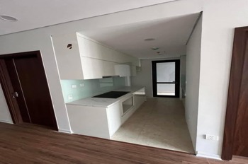 Bán Căn Hộ 95m2, 3PN, Bình Minh Garden, View Cầu, Full Nội Thất - 5 Tỷ