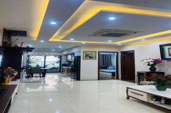 Căn hộ CT2HPC Landmark Văn Khê: 3PN, 123m2, Giá Tốt - Vị trí Vàng Hà Đông