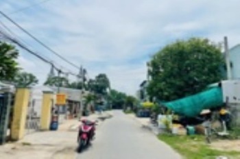 Bán Đất Đường Ba Sa Phước Hiệp - 150m2, Thổ Cư, SHR - Giá 1.5 Tỷ