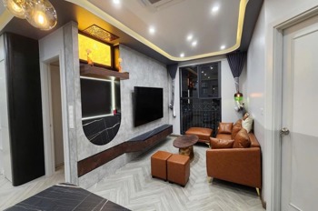 Bán Căn Góc 3PN, 90m2 The Emerald - Vị Trí Đẹp, Giá 6.7 Tỷ