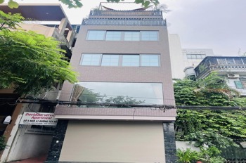 Liền Kề Dịch Vụ Dương Nội: 50m2, 5 Tầng, Mặt Tiền 5m, Giá Rẻ, Vị Trí Đẹp
