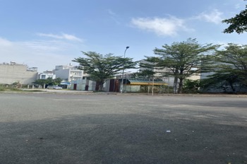 Đất nền phân lô 60m2 Quận 9, gần Nguyễn Duy Trinh - Giá chỉ 3.1 tỷ