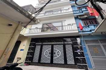 Bán Gấp Lô Đất Góc 50m2 Mặt Tiền Ngô Quyền, Hà Đông - Giá 8.x Tỷ