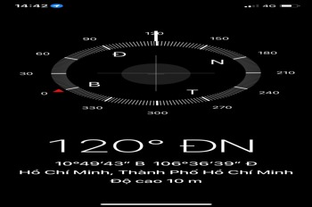 Chủ giảm 700 triệu - Nhà 7.5x19, Phân Lô Đồng Bộ, 59tr/m2, Sát Metro Tham Lương