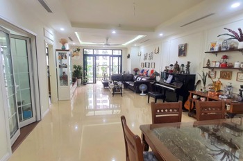 Căn Hộ VinHomes Royal City - View Đẹp, Tiện Ích Vượt Trội