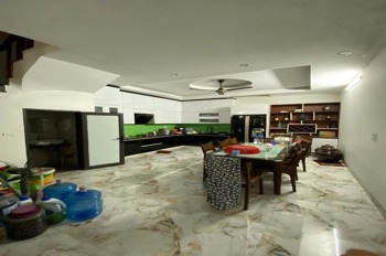 Bán nhà riêng Xuân Đỉnh - 70m2 x 4 tầng - Kinh doanh - Ô tô vào nhà