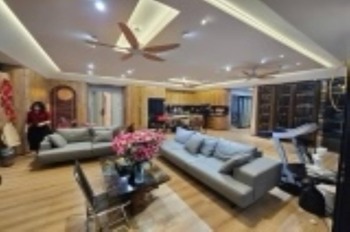 Bán Gấp Căn Hộ Usilk City Văn Khê 3PN, Full Nội Thất - Giá Tốt