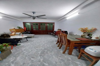 Nhà đẹp Vĩnh Hưng - 5.4 tỷ - Ngõ Thông - Gần Thời Đại, Thanh Nhàn
