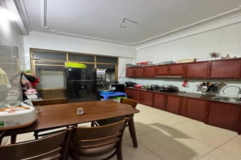 Nhà Đại Từ - Vị trí Vàng, Tiện Ích Vượt Trội - Giá Tốt