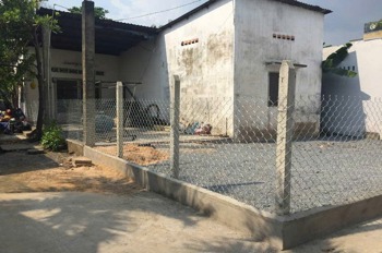 Bán Đất Mặt Tiền Thủ Đức: 9.1m, Ô Tô Vào Nhà, Tiềm Năng Xây Dựng