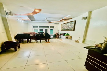 Nhà Đẹp Thanh Xuân: 8 Tỷ - 45m2 x 5 Tầng - Ô Tô Đỗ Cửa - Gần Royal City