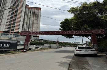 Nhà Ngõ Ô Tô Hà Đông: 4 Tầng, 45m2, Giá Tốt - Ngõ Thì Sỹ Vạn Phúc