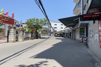 Nhà phố Hà Đông - Mặt Ngõ Ô Tô - 51m2, 4 Tầng - Giá 5 tỷ
