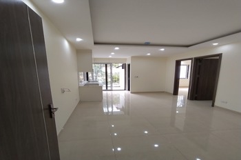 Chung Cư Mini Nguyễn Khánh Toàn: Giá Từ 700tr, Full Nội Thất, Ô Tô Đỗ Cửa