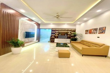 Bán nhà Bùi Xương Trạch, Thanh Xuân - 4 Tầng, 7.9 Tỷ, Ô Tô Đỗ Cửa