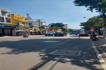 Bán Nhanh 2 Lô Đất Thổ Cư Thủ Đức - Giá Tốt Nhất Khu Vực