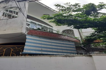 Nhà Sổ Hồng Phú Nhuận: 1 Trệt 1 Lầu, 66m2, Sân Riêng, Giá 8.9 Tỷ