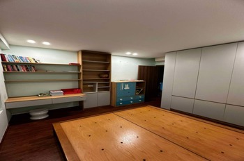 Bán Căn Hộ Sky Central 2PN, 66m², Nội Thất Cao Cấp - Giá Tốt