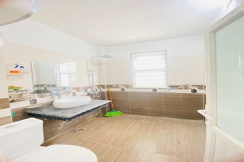 Bán Nhà 4 Tầng Lô Góc, 2 Mặt Ngõ Thoáng, Gần Ga Yên Nghĩa, Hà Đông