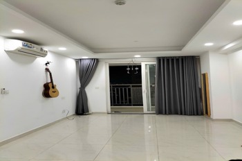 Căn Góc 3PN - 83m2 - Saigon Mia Trung Sơn - Giá 4.5 Tỷ