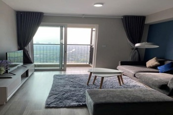 Bán Căn Hộ 2PN S4 Seasons Avenue, Mỗ Lao - View đẹp, Giá tốt