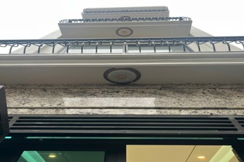 Bán Nhà Hà Trì Gần Trường Lê Lợi 36m2, 5 Tầng, Giá 6.5 Tỷ