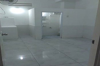 Cho Thuê Phòng Giá Rẻ, An Toàn PCCC Quận Tân Bình - 2.9tr/tháng