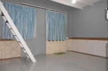 Cho Thuê Nhà Trọ Tân Kiểng, Gần Lotte Mart Quận 7 - Giá 3 Triệu/Tháng