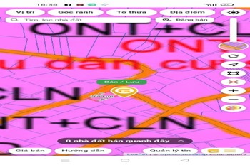 Bán Đất Nền Vị Trí Đắc Địa Gần Trường Học An Phú - Giá Tốt Nhất