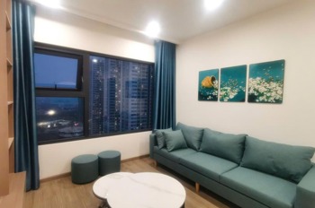 Bán Căn Hộ 2PN, 2WC Tòa SA3 The Sakura Vinhomes Smart City - Giá Tốt Nhất