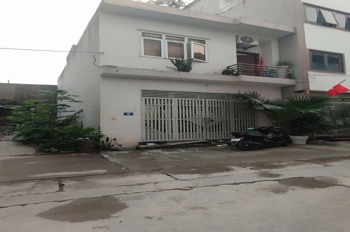 Bán Nhà Di Trạch - Gần ĐH Công Nghiệp - 3.75 Tỷ - Nở Hậu - Pháp Lý Sạch