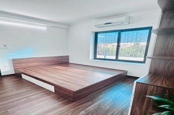 Bán Căn Hộ Tập Thể Thanh Xuân Bắc - 68m2 - 2PN - Ô Tô Đỗ Cửa - 2.65 tỷ