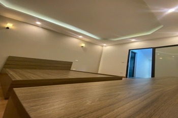 Bán Gấp Nhà Mỹ Đình - 35m2, 5 Tầng, Giá Tốt - Vị Trí Đẹp