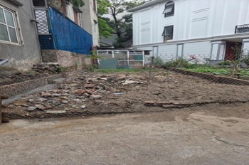 Bán Đất Ngọc Lâm, Long Biên - 99m2, Mặt Tiền 4.5m, Giá 15 Tỷ - Pháp Lý Rõ Ràng