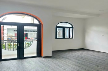 Bán nhà Dương Đình Cúc - Hỗ Trợ Vay Ngân Hàng - Giá Tốt