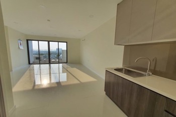 50 Căn Cuối Cùng Lavida Plus: Mở Bán Đợt Cuối, Nhận Nhà Ngay - Giá Từ 2.2 Tỷ