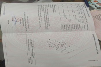 Lô đất Tam Hưng 40m2, Ô Tô Chạy Thông, Giá Hơn 2 Tỷ - Vị Trí Vàng