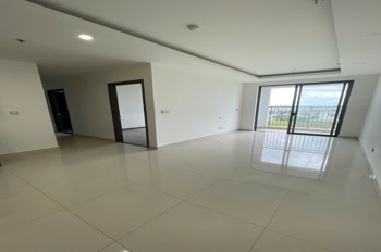 Bán Căn Hộ 3PN Boulevard Q7: 75m2 - 2.8 tỷ - View Nội Khu - Tiện Ích Vượt Trội